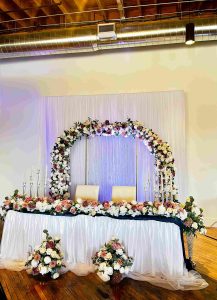 decoration (46)