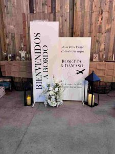 decoration (48)