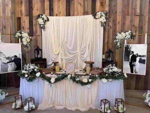 decoration (50)