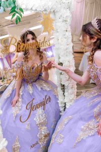 decoration (57)