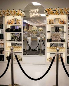 decoration (58)