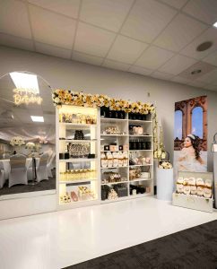 decoration (60)