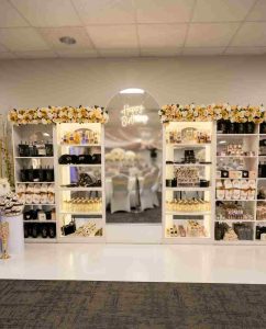 decoration (61)