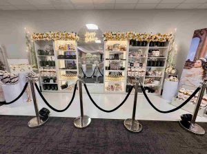 decoration (62)