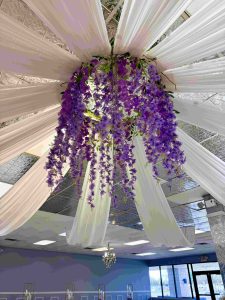 decoration (63)