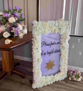 decoration (65)