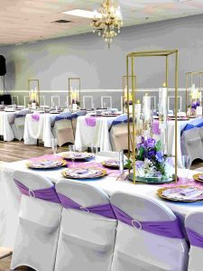 decoration (67)