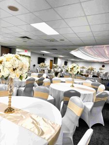 decoration (71)
