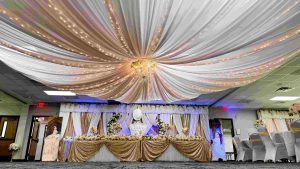 decoration (72)