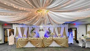 decoration (73)