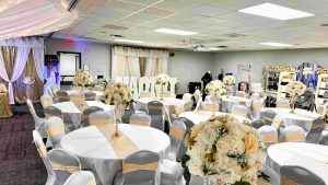 decoration (74)