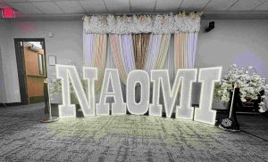 decoration (78)