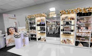 decoration (79)