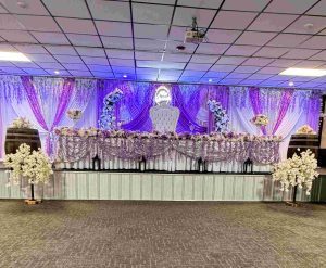 decoration (81)