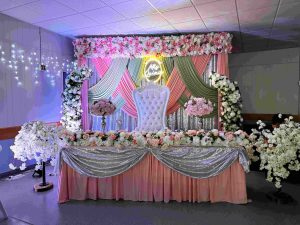 decoration (84)