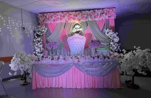 decoration (85)