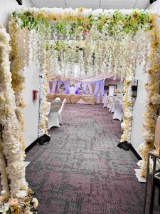 decoration (86)