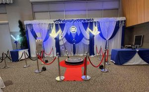 decoration (92)