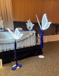 decoration (93)