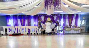 decoration (94)